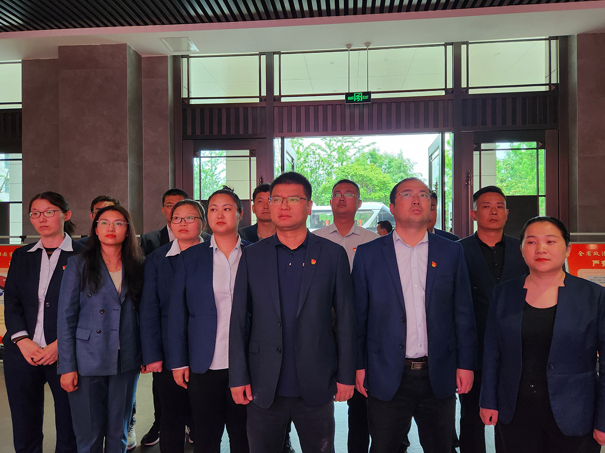 50005992.jpg 2 拷贝.jpg