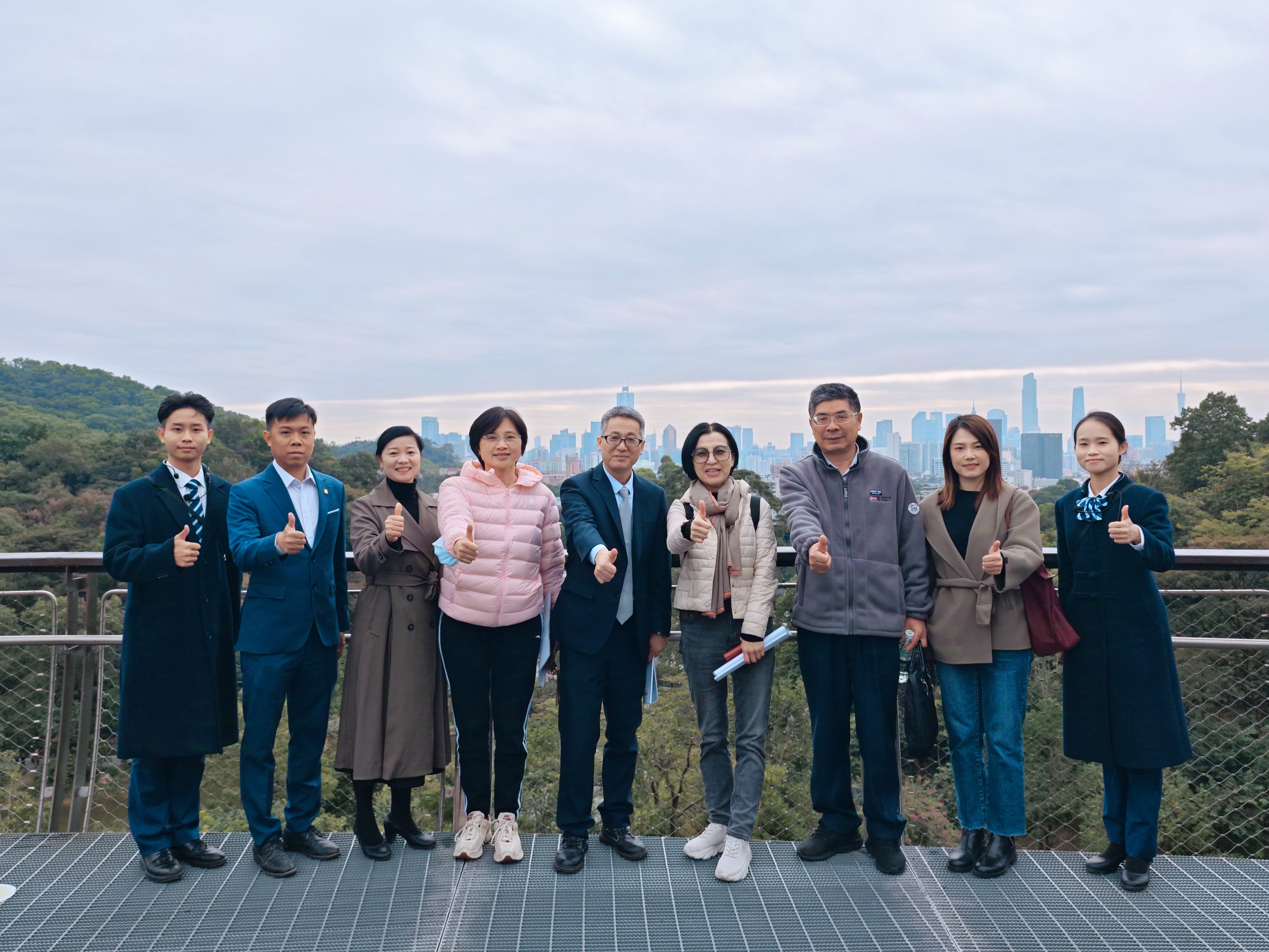 30576144.jpg WechatIMG1299.jpg